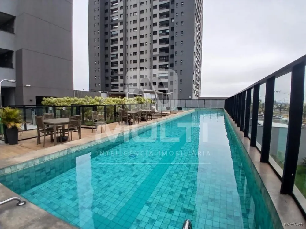 Apartamento, 3 quartos, 93 m² - Foto 8