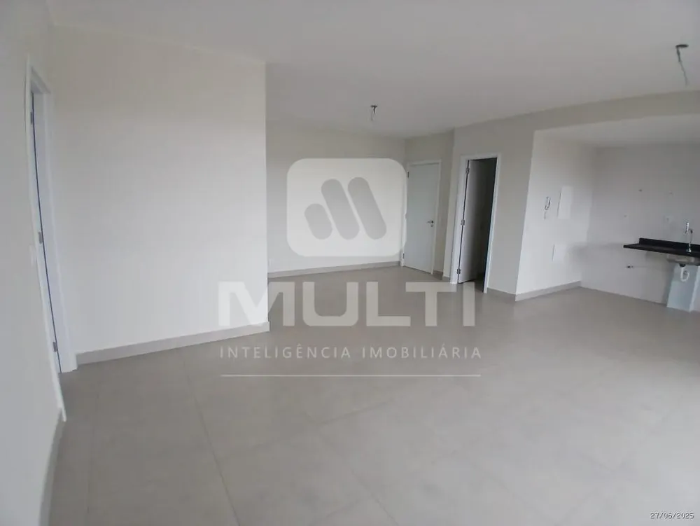 Apartamento, 3 quartos, 93 m² - Foto 1