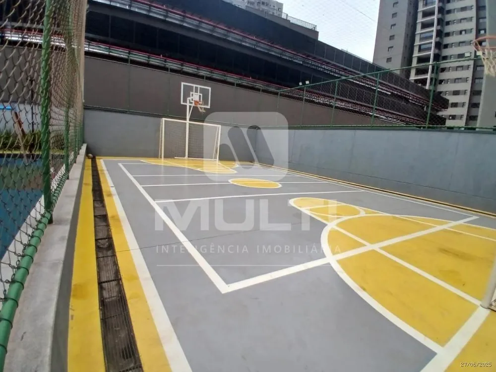 Apartamento, 3 quartos, 93 m² - Foto 9