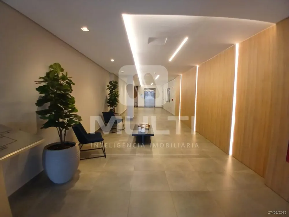 Apartamento, 3 quartos, 93 m² - Foto 4