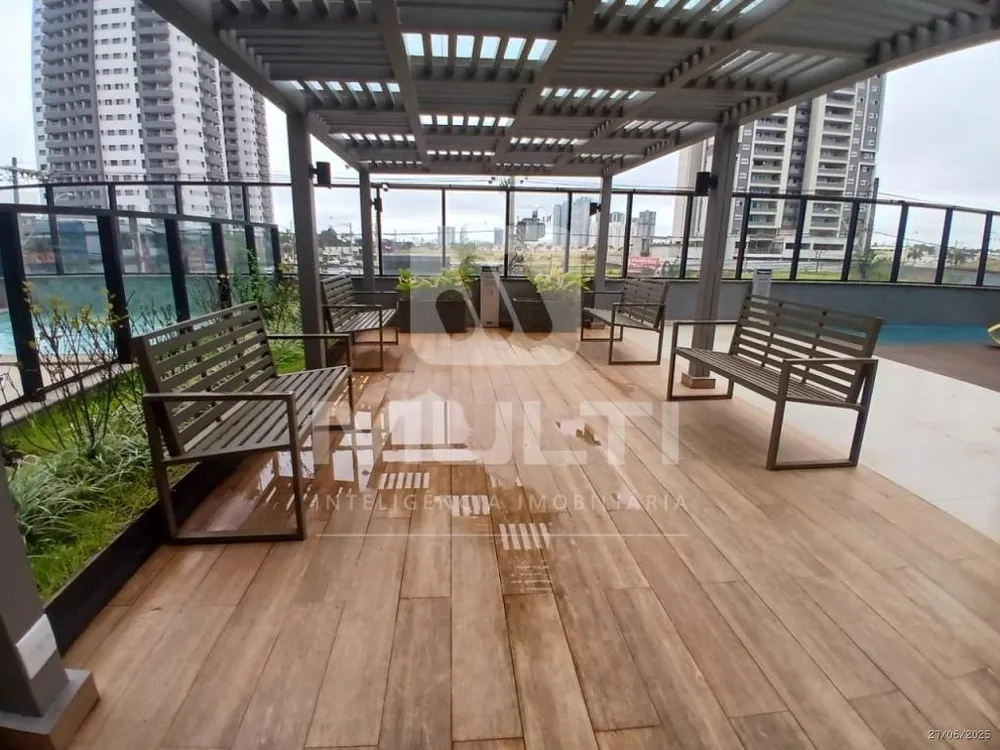 Apartamento, 3 quartos, 93 m² - Foto 10
