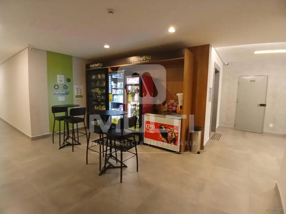 Apartamento, 3 quartos, 93 m² - Foto 5