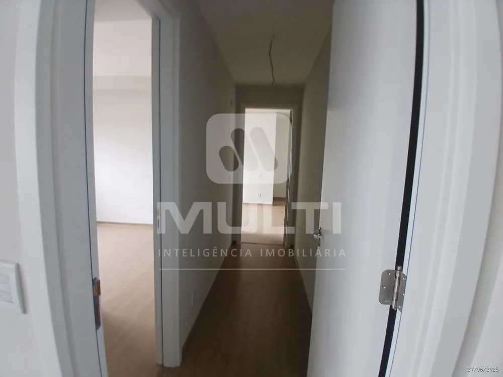 Apartamento, 3 quartos, 93 m² - Foto 3