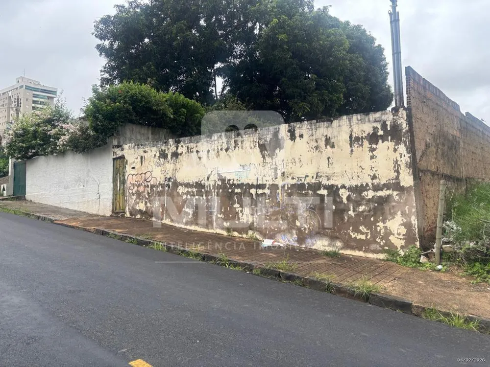 Loja-Salão, 11 m² - Foto 2