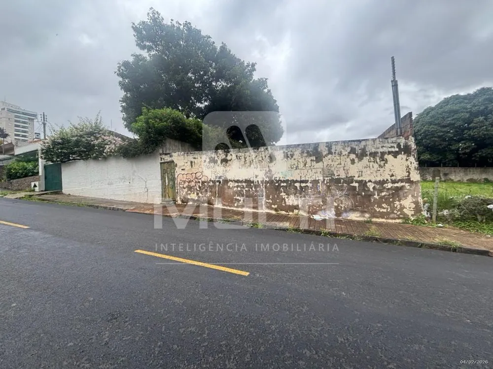 Loja-Salão, 11 m² - Foto 3