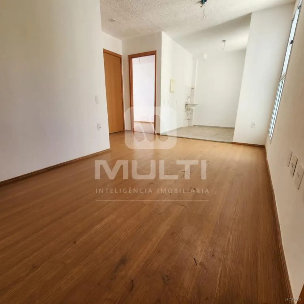 Apartamento, 2 quartos, 45 m² - Foto 6
