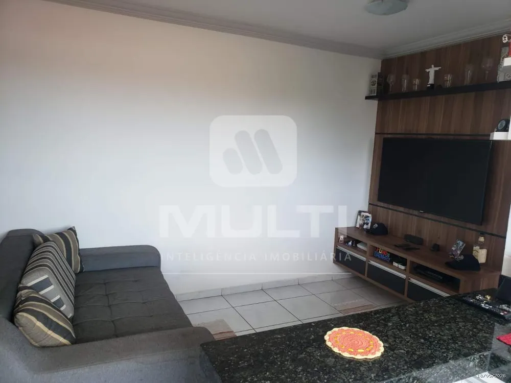 Apartamento, 2 quartos, 45 m² - Foto 4