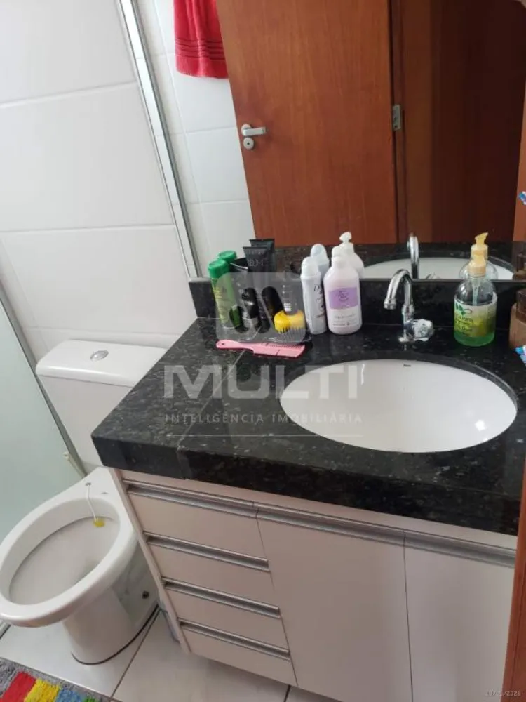 Apartamento, 2 quartos, 45 m² - Foto 4