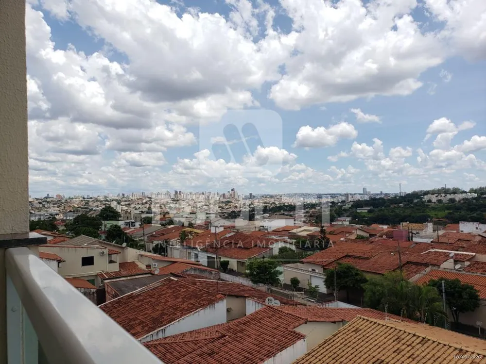 Apartamento, 2 quartos, 45 m² - Foto 5