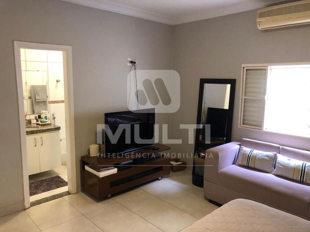 Casa, 5 quartos, 291 m² - Foto 22