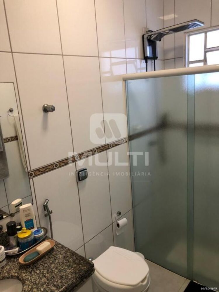 Casa, 5 quartos, 291 m² - Foto 27