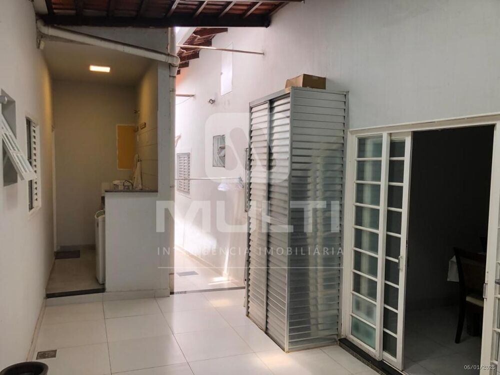 Casa, 5 quartos, 291 m² - Foto 4
