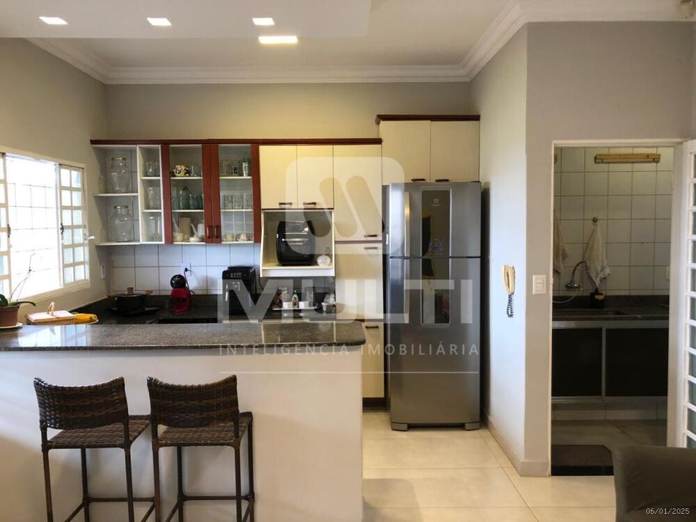 Casa, 5 quartos, 291 m² - Foto 26
