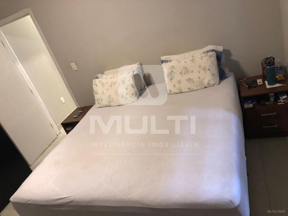 Casa, 5 quartos, 291 m² - Foto 14