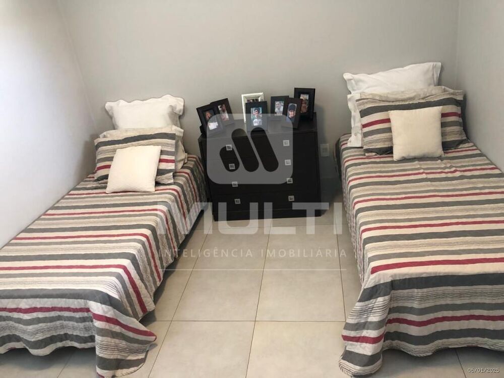 Casa, 5 quartos, 291 m² - Foto 31