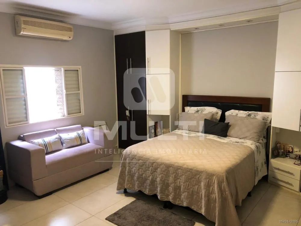 Casa, 5 quartos, 291 m² - Foto 23