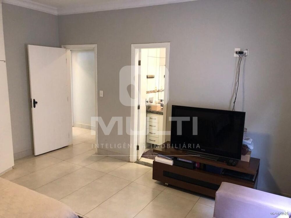 Casa, 5 quartos, 291 m² - Foto 15