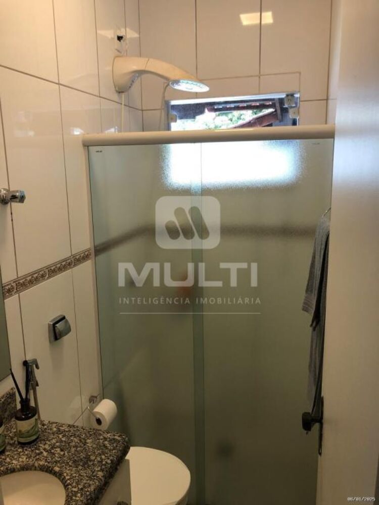 Casa, 5 quartos, 291 m² - Foto 16