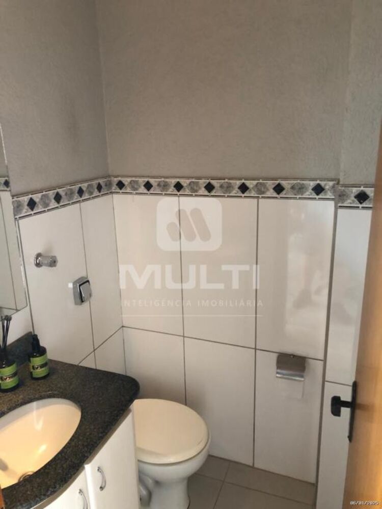 Casa, 5 quartos, 291 m² - Foto 5