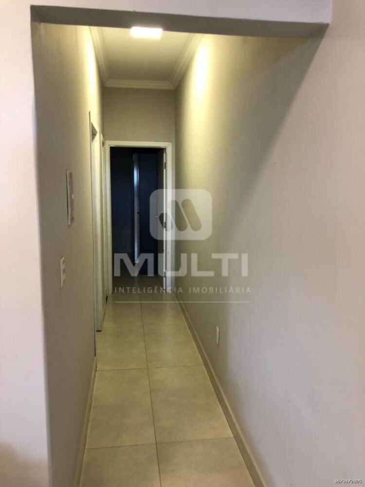Casa, 5 quartos, 291 m² - Foto 32