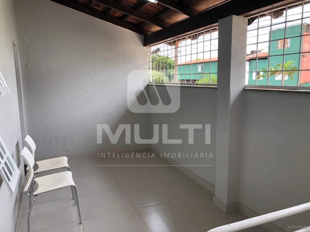 Casa, 5 quartos, 291 m² - Foto 32