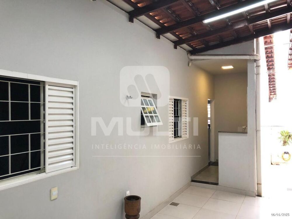 Casa, 5 quartos, 291 m² - Foto 6