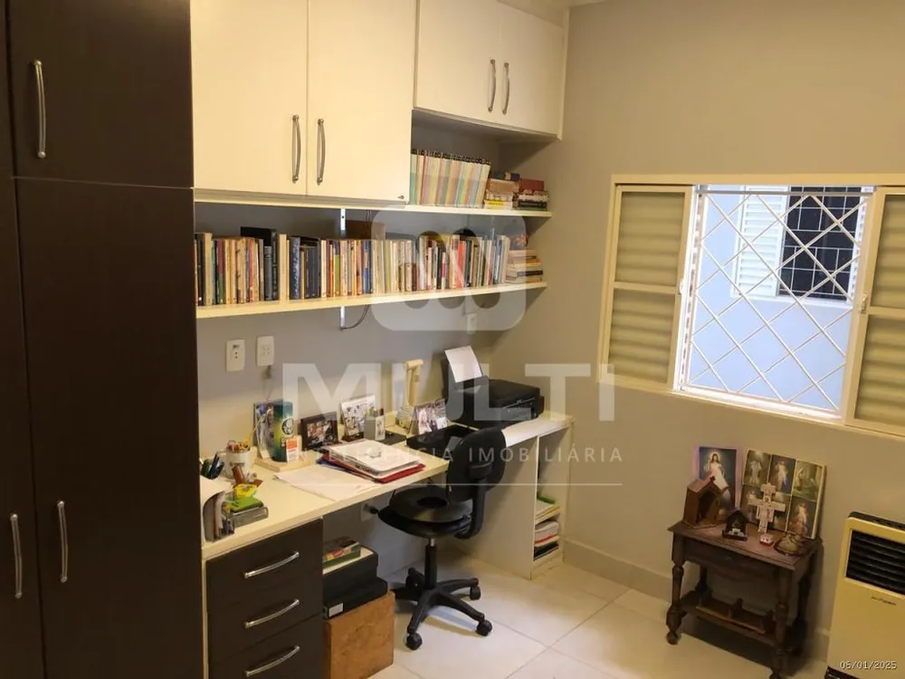 Casa, 5 quartos, 291 m² - Foto 17