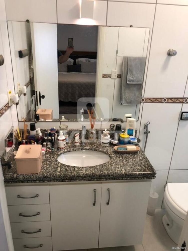 Casa, 5 quartos, 291 m² - Foto 11