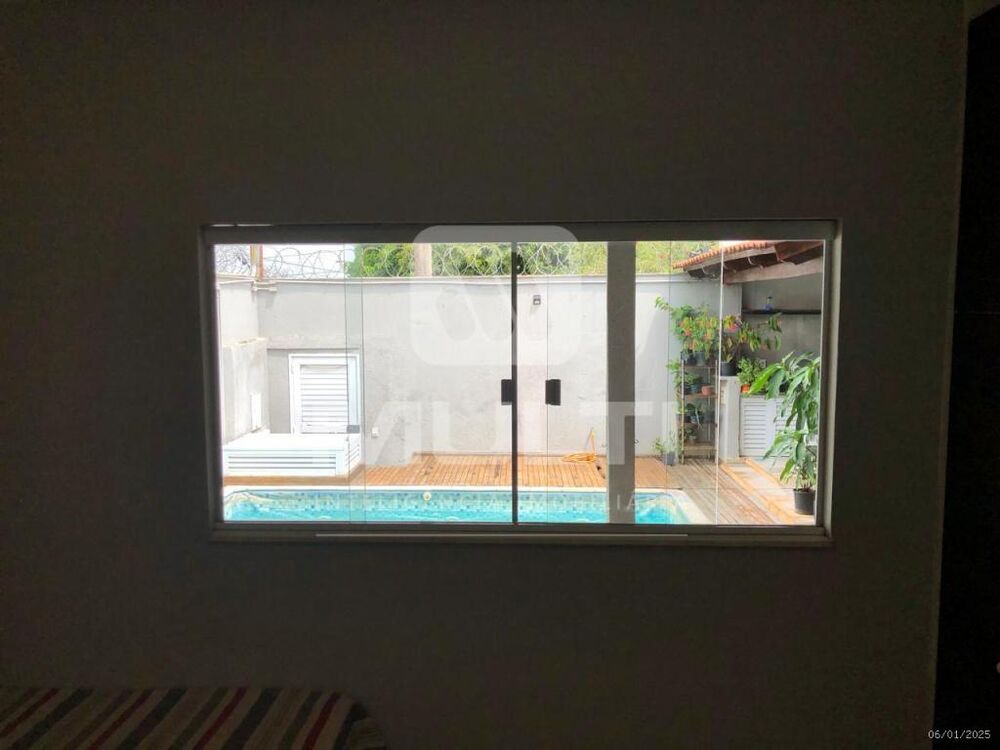 Casa, 5 quartos, 291 m² - Foto 24