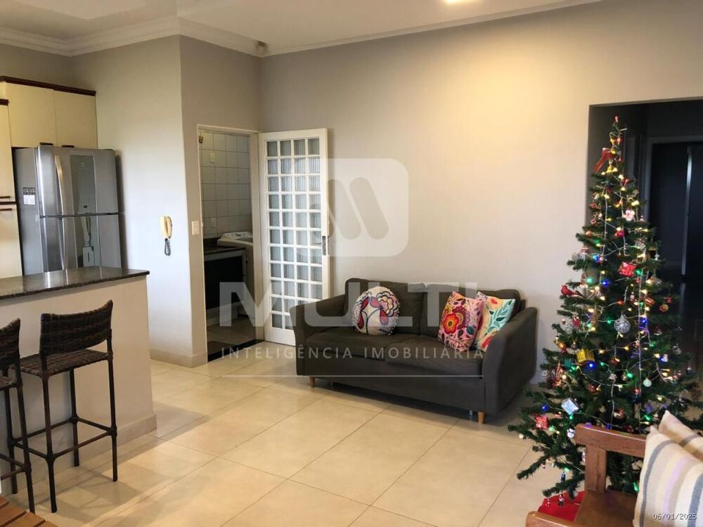 Casa, 5 quartos, 291 m² - Foto 30
