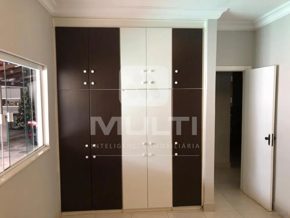 Casa, 5 quartos, 291 m² - Foto 28