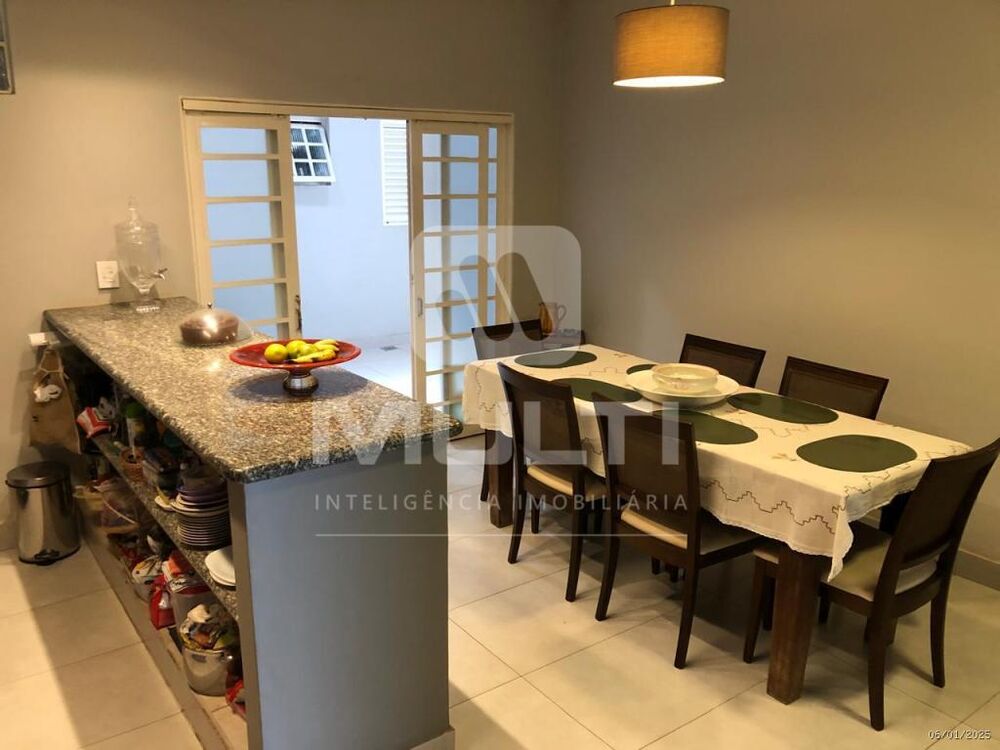 Casa, 5 quartos, 291 m² - Foto 18