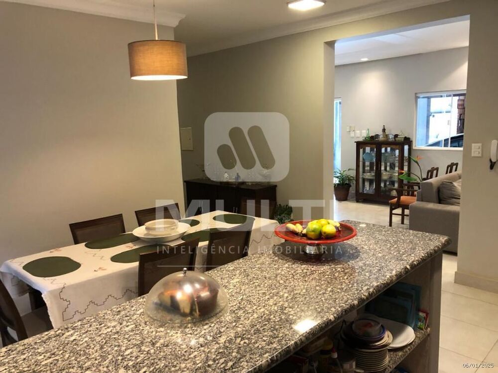 Casa, 5 quartos, 291 m² - Foto 8