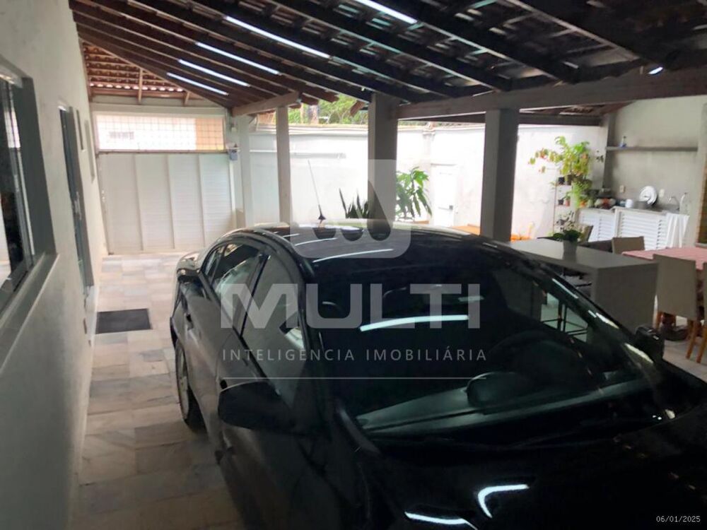 Casa, 5 quartos, 291 m² - Foto 17