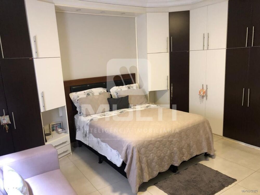 Casa, 5 quartos, 291 m² - Foto 20