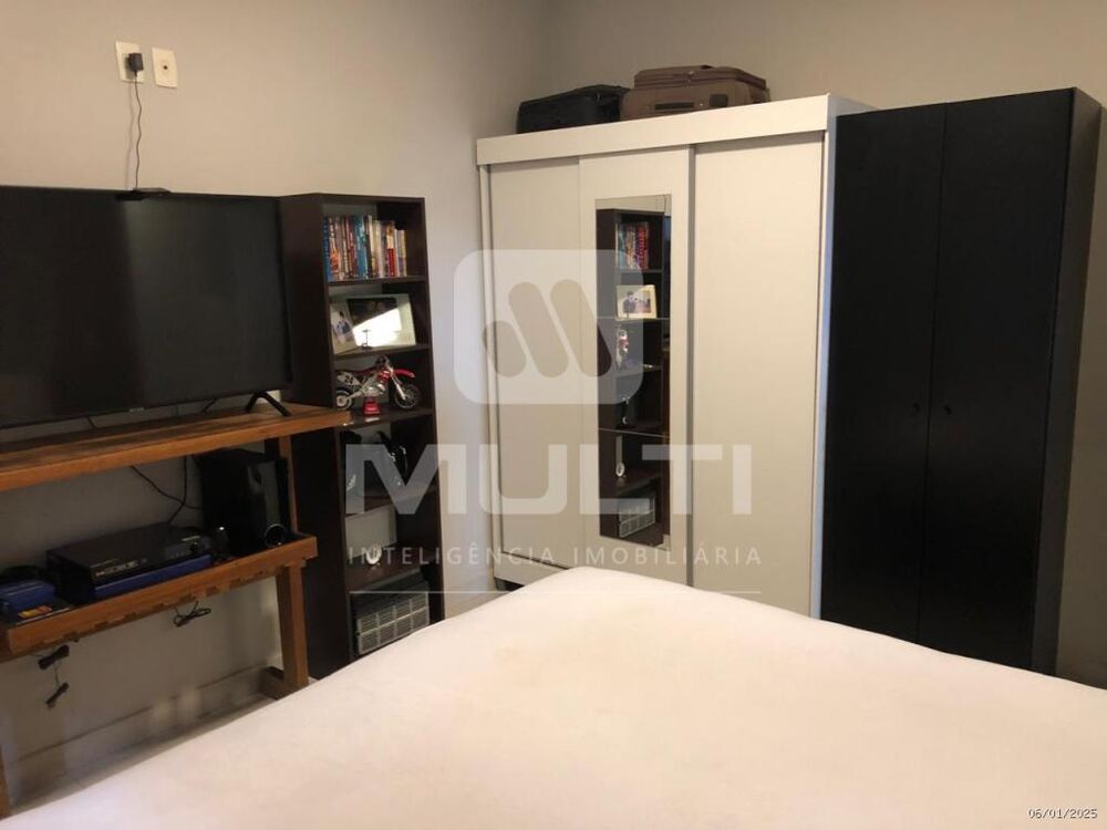 Casa, 5 quartos, 291 m² - Foto 23