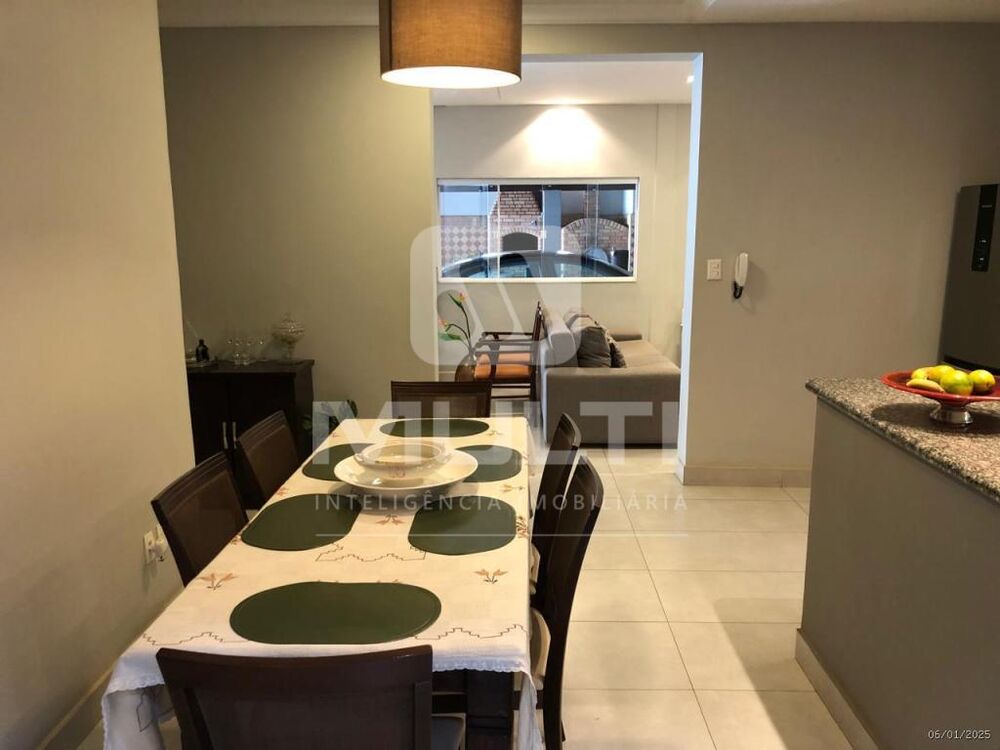 Casa, 5 quartos, 291 m² - Foto 28