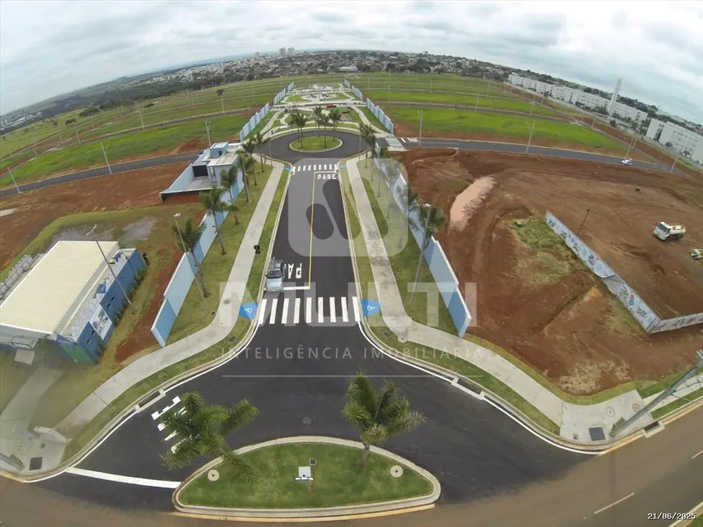 Terreno, 590 m² - Foto 6