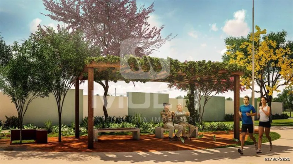 Terreno, 590 m² - Foto 4