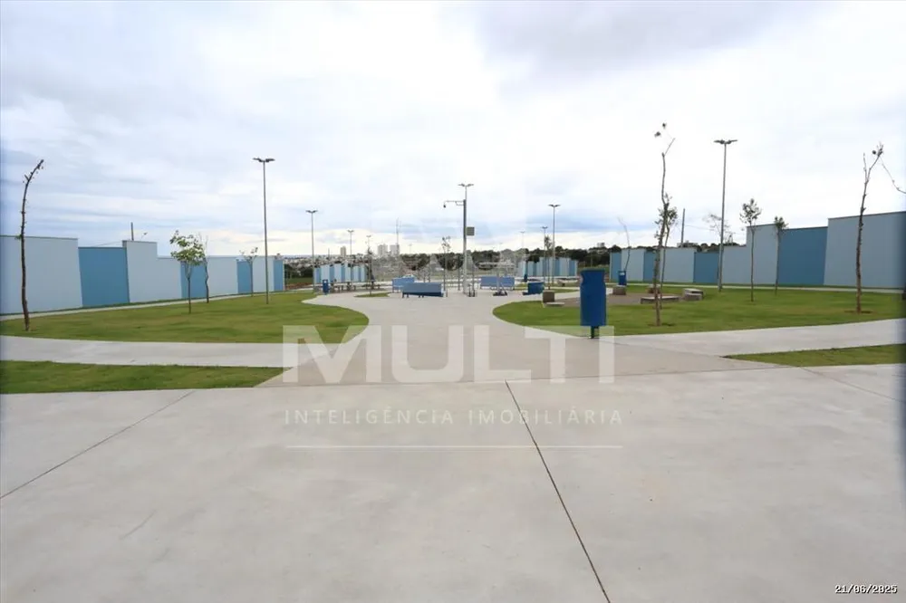 Terreno, 590 m² - Foto 8
