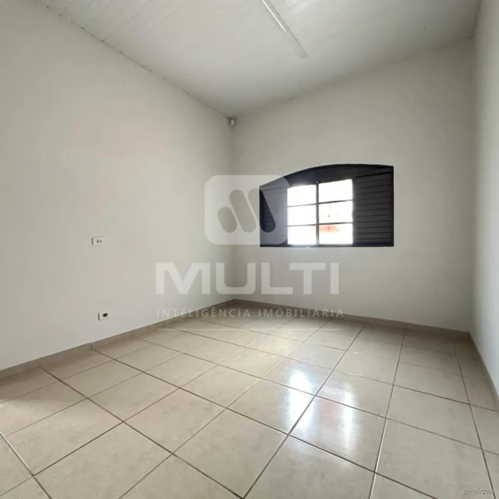 Imóvel Comercial, 240 m² - Foto 1