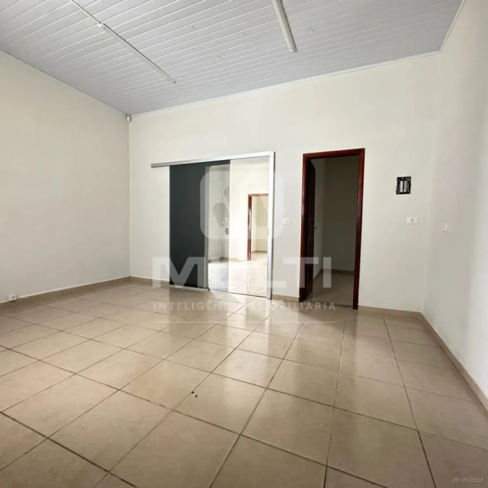 Imóvel Comercial, 240 m² - Foto 9