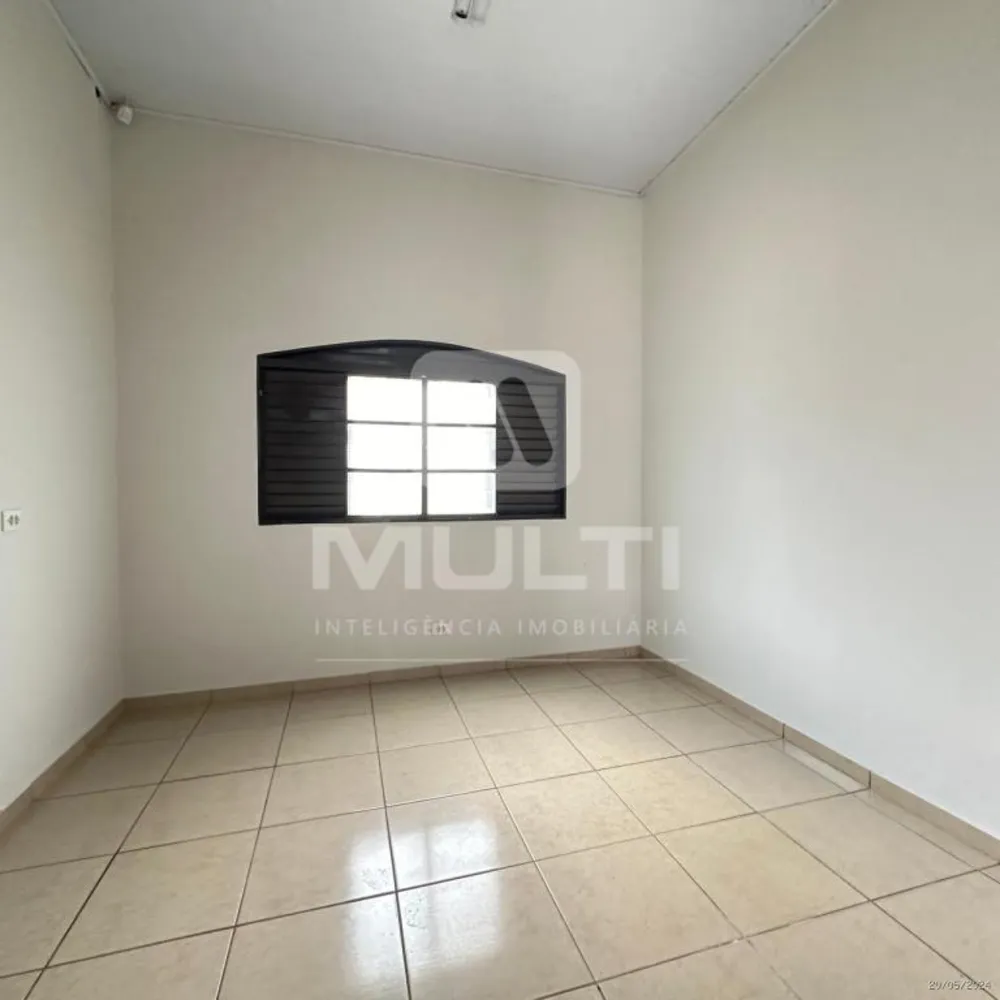 Imóvel Comercial, 240 m² - Foto 7