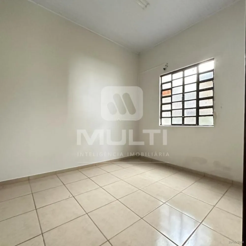 Imóvel Comercial, 240 m² - Foto 4