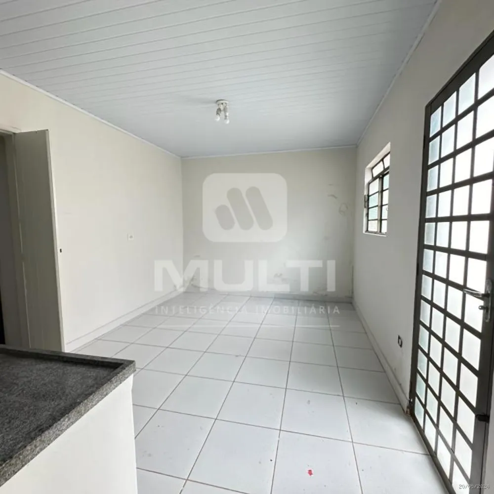 Imóvel Comercial, 240 m² - Foto 10