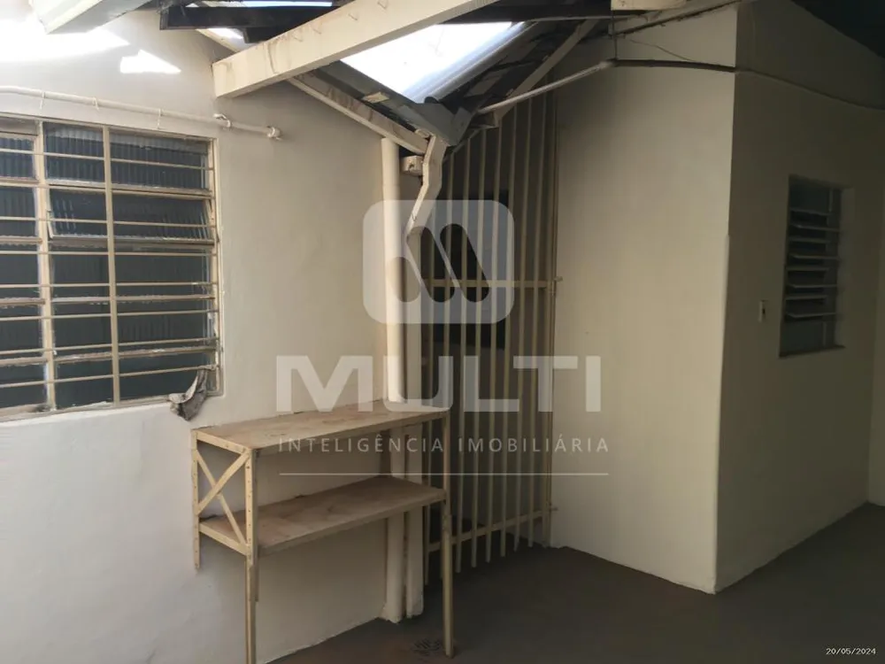 Imóvel Comercial, 240 m² - Foto 5