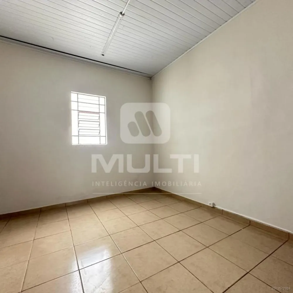 Imóvel Comercial, 240 m² - Foto 2