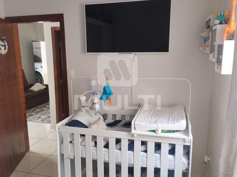 Casa, 2 quartos, 68 m² - Foto 4