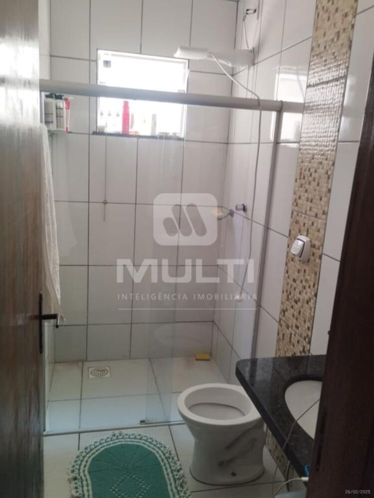 Casa, 2 quartos, 68 m² - Foto 7