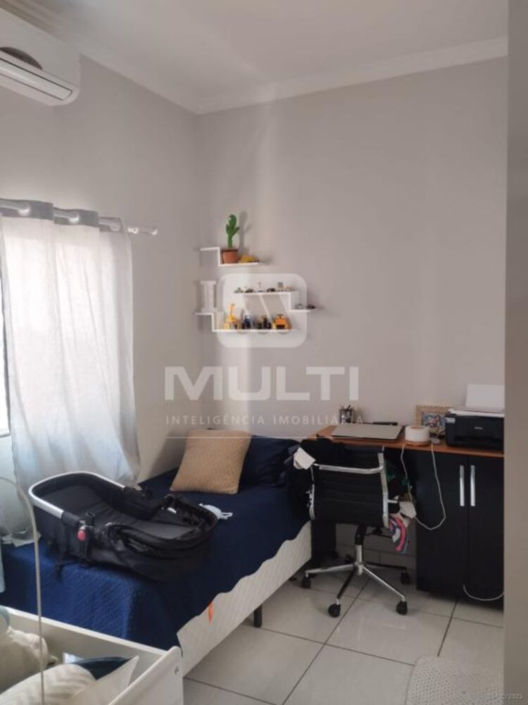 Casa, 2 quartos, 68 m² - Foto 10